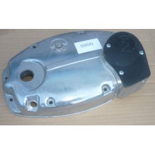 MOTOROVÉ VÍKO OILMASTER - TYP ČZ 180 MIKUNI